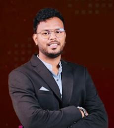 Rohiths_L Rohiths_L